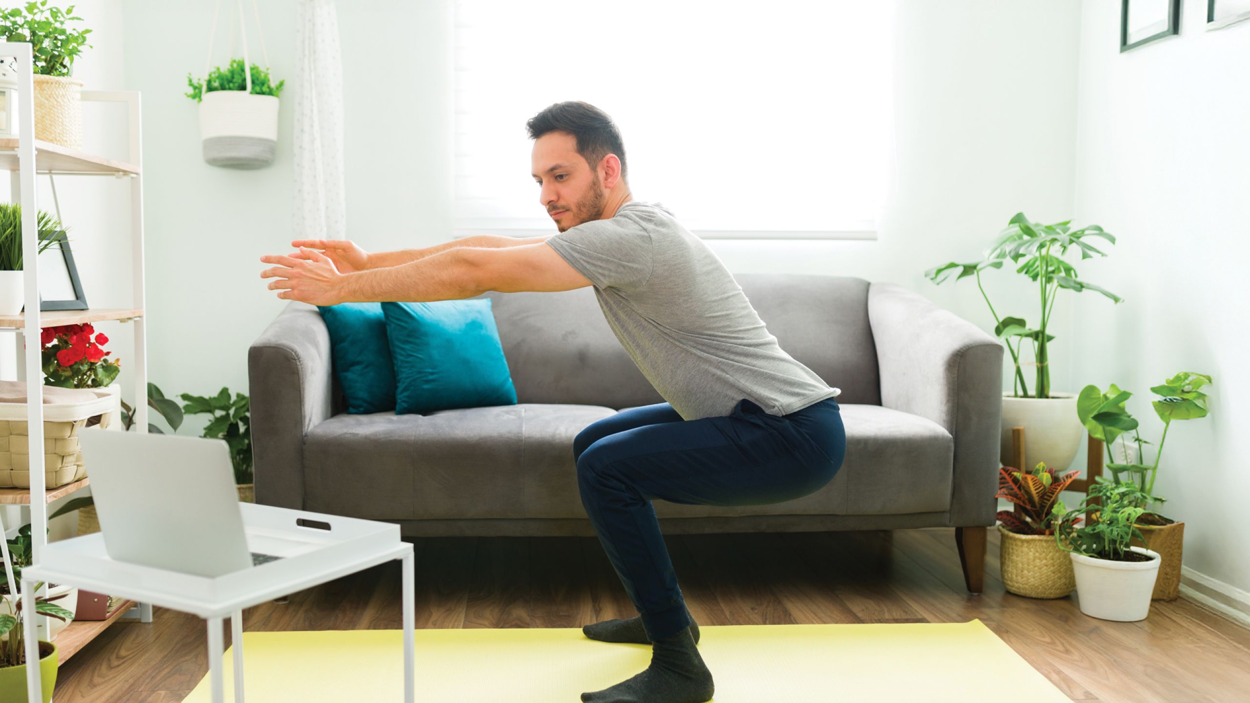 Science Square (Issue 163)